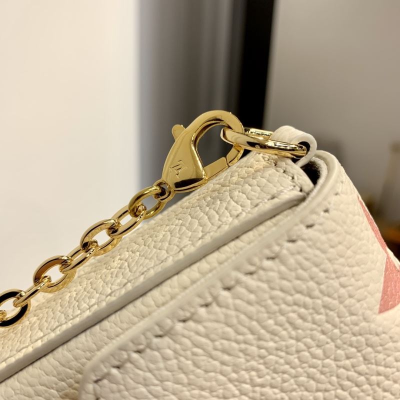 LV Purse